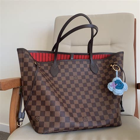 neverfull louis vuitton aliexpress|louis vuitton neverfull buy online.